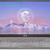 Ноутбук игровой MSI CreatorPro Z16 HX Studio A13VKTA-055XRU 16", IPS, Intel Core i7 13700HX 2.1ГГц, 16-ядерный, 32ГБ DDR5, 1ТБ SSD,  NVIDIA  RTX 3000 - 8 ГБ, без операционной системы, серый [9s7-15g31